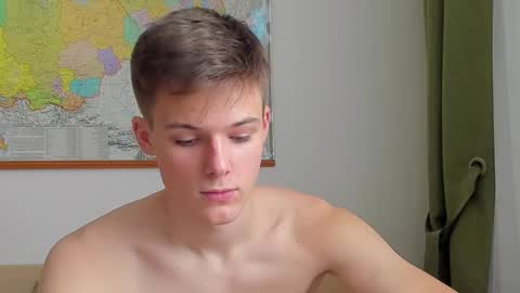 Tim online show from February 12, 11:40 am