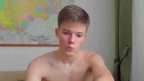 Tim online show from February 13, 11:17 am