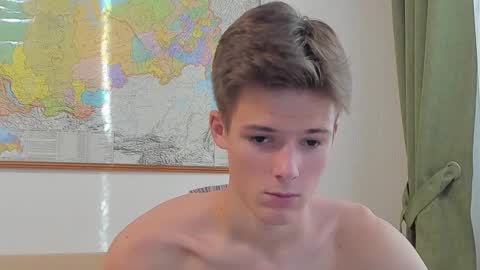 Tim online show from September 8, 2:27 pm