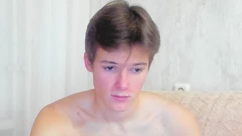 Tim online show from November 1, 8:11 pm