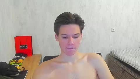 Tim online show from January 7, 10:34 pm