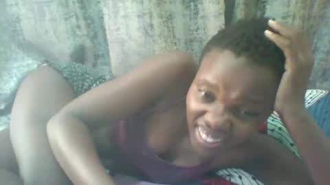 christine online show from October 29, 6:48 am