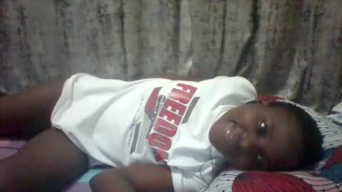 christine online show from October 30, 9:37 pm