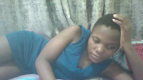 christine online show from October 31, 11:22 am