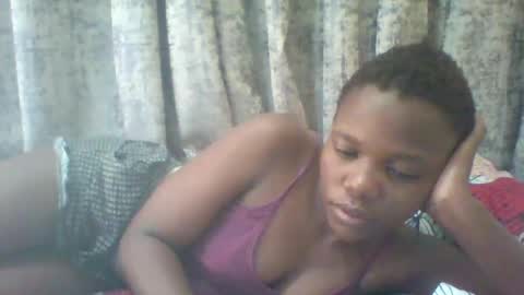 christine online show from November 19, 7:52 am