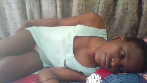 christine online show from November 20, 8:03 am