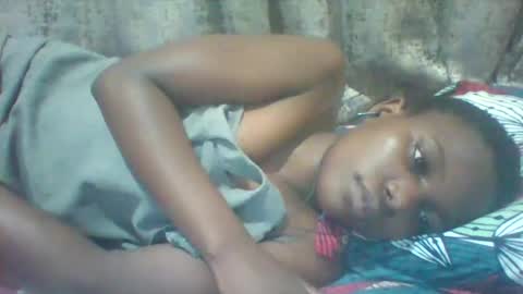 christine online show from November 26, 9:49 pm