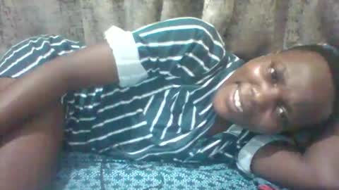 christine online show from December 22, 5:54 pm