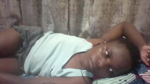 christine online show from February 7, 6:33 pm