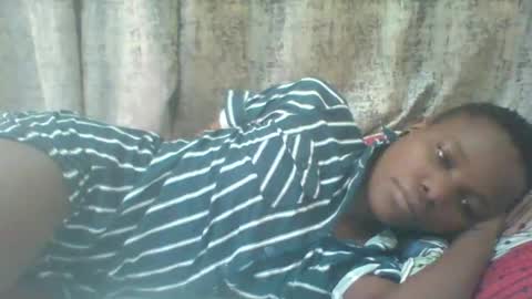 christine online show from February 14, 4:53 am