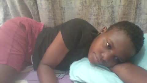 christine online show from February 15, 5:15 am