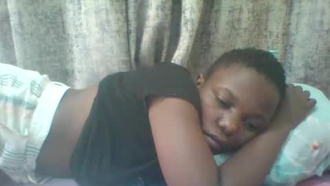 christine online show from February 20, 6:26 am