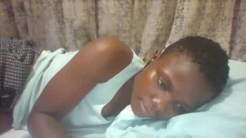 christine online show from February 21, 6:53 pm