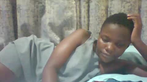 christine online show from February 24, 8:51 pm