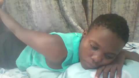 christine online show from February 26, 10:14 am