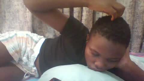 christine online show from March 7, 6:43 am