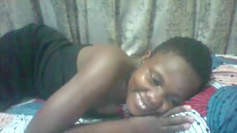 christine online show from March 18, 7:39 pm