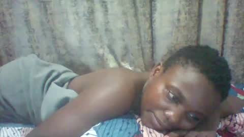 christine online show from March 20, 8:14 pm