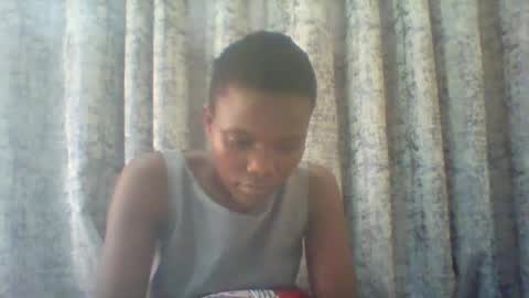 christine online show from March 22, 8:40 am