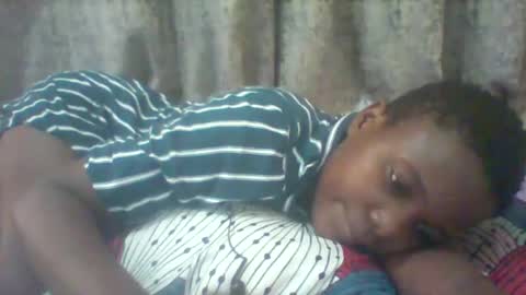 christine online show from March 26, 6:52 am