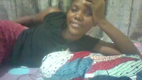 christine online show from March 28, 6:18 pm