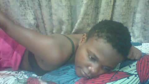 christine online show from March 30, 7:48 pm