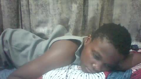 christine online show from April 2, 6:49 pm