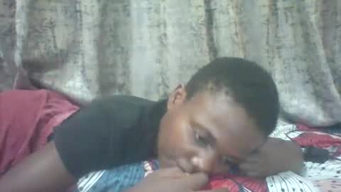 christine online show from April 3, 7:34 pm