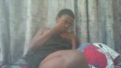 christine online show from April 6, 4:57 am