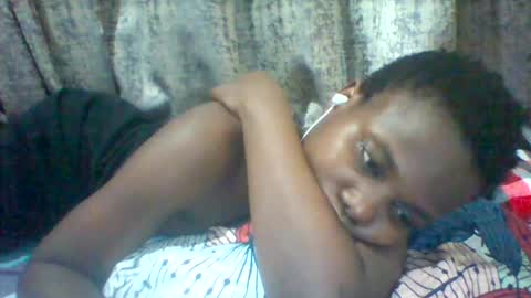 Snapshot of tina2030_1 chatting on June 26, 8:02 pm tee online show from June 26, 8:02 pm