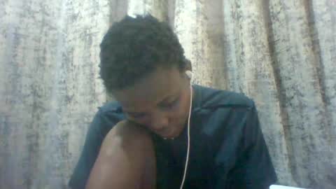 Snapshot of tina2030_1 chatting on June 30, 5:08 am tee online show from June 30, 5:08 am
