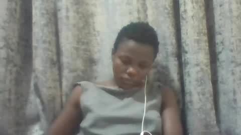 Snapshot of tina2030_1 chatting on July 2, 5:57 am tee online show from July 2, 5:57 am