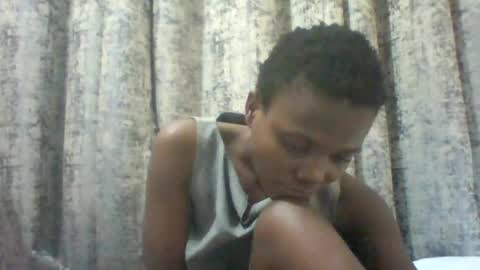 Snapshot of tina2030_1 chatting on July 2, 6:03 pm tee online show from July 2, 6:03 pm