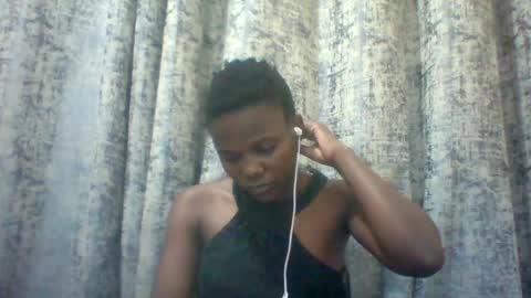 Snapshot of tina2030_1 chatting on July 9, 8:02 pm tee online show from July 9, 8:02 pm
