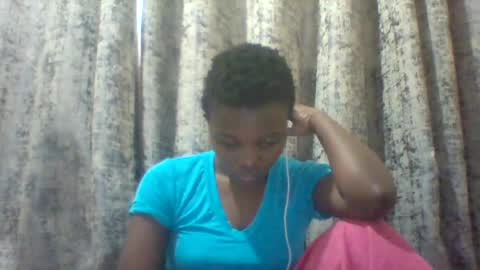 Snapshot of tina2030_1 chatting on July 14, 4:28 am tee online show from July 14, 4:28 am