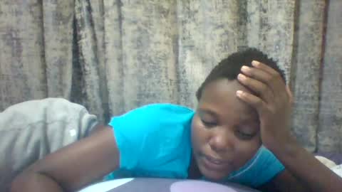 Snapshot of tina2030_1 chatting on July 25, 6:33 am tee online show from July 25, 6:33 am