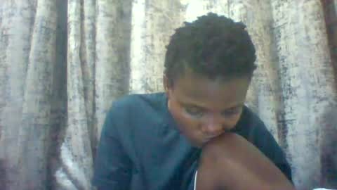 Snapshot of tina2030_1 chatting on July 26, 2:13 pm tee online show from July 26, 2:13 pm