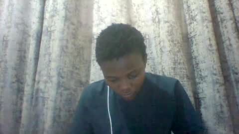 Snapshot of tina2030_1 chatting on July 27, 5:36 am tee online show from July 27, 5:36 am
