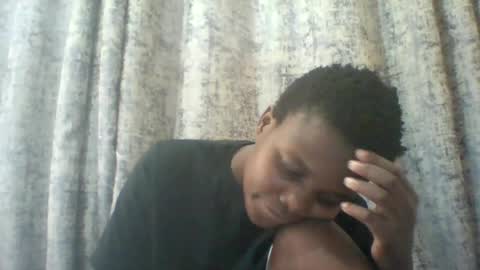 Snapshot of tina2030_1 chatting on July 28, 11:28 am tee online show from July 28, 11:28 am