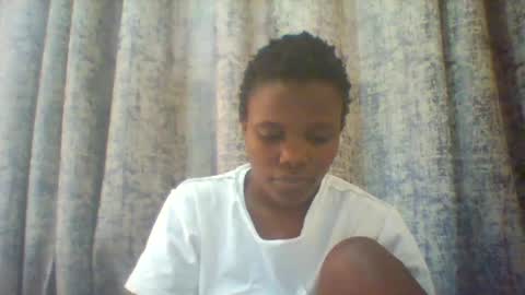 Snapshot of tina2030_1 chatting on July 31, 7:30 am tee online show from July 31, 7:30 am