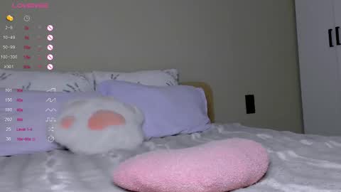 Snapshot of tina__bestie chatting on February 13, 8:54 am Tina online show from February 13, 8:54 am