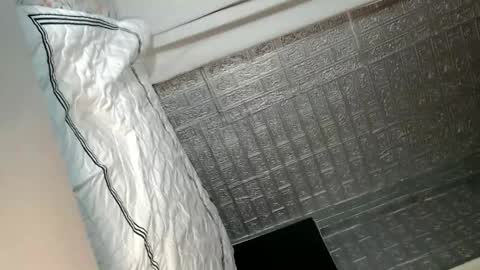 Tina online show from February 13, 4:08 am