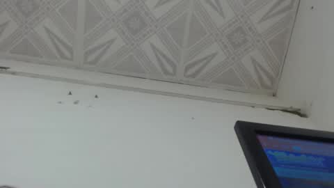 tina cutexx online show from February 14, 4:15 am