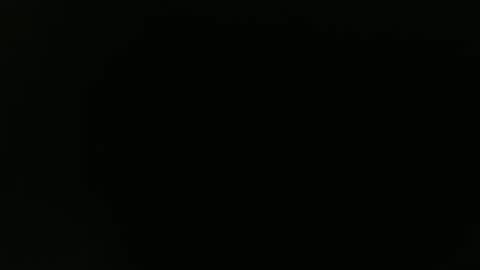 tina cutexx online show from January 11, 5:23 am