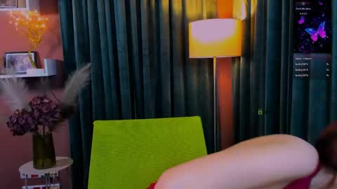 tina_golden1 online show from April 25, 1:41 pm