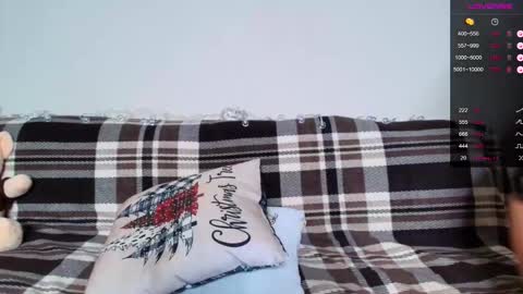 tina_mayway online show from March 28, 4:39 pm