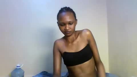 Tina online show from November 23, 1:55 pm