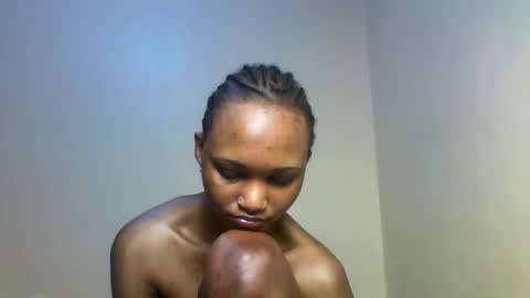 Tina online show from November 24, 2:06 pm