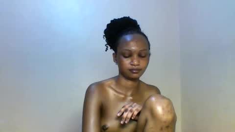 Tina online show from January 7, 12:29 pm