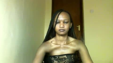 Tina online show from January 8, 12:40 pm